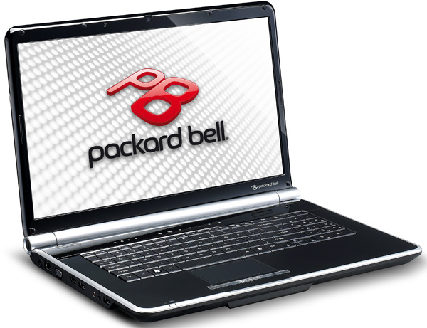 PB-Easynote-LJ65_01.jpg