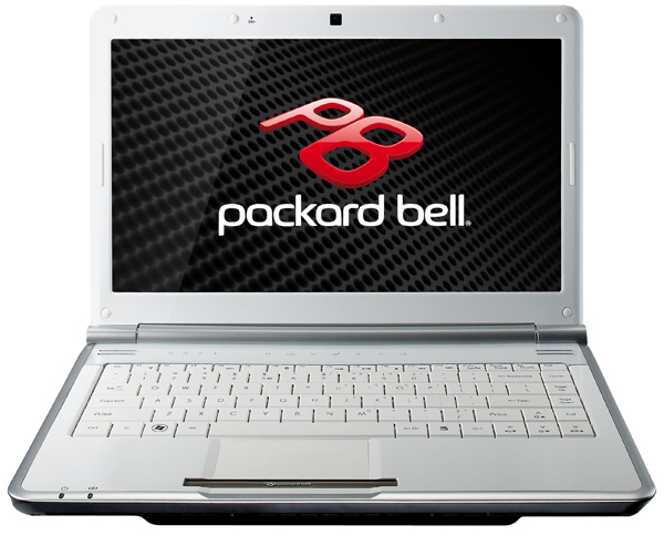 PB-Easynote-LJ665_01.jpg