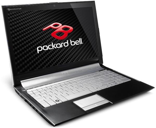 PB-Easynote-TR85_01.jpg