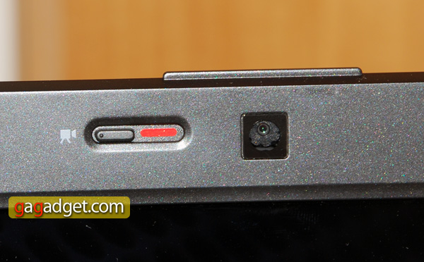 PB-Easynote-TR85_05.jpg