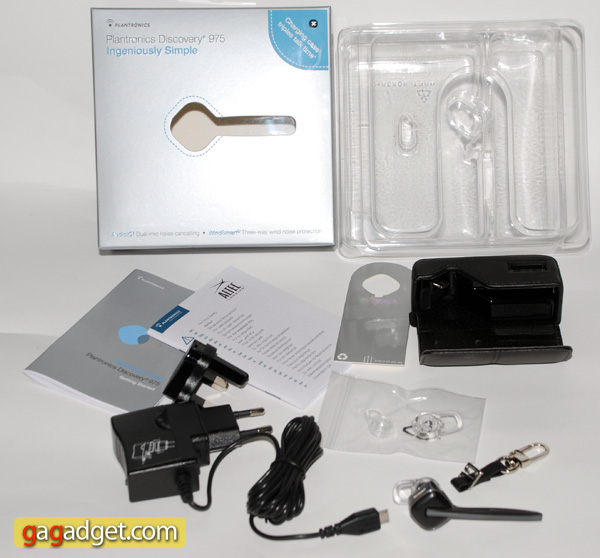 PlantronicsDiscovery975_01.jpg