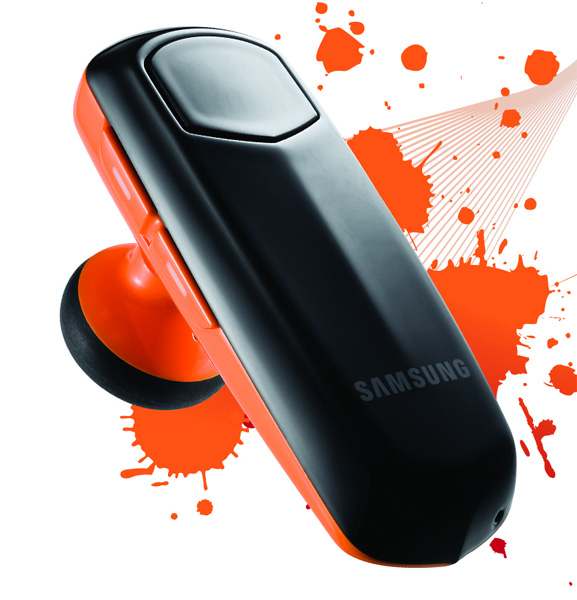 SamsungWEB490_3.jpg