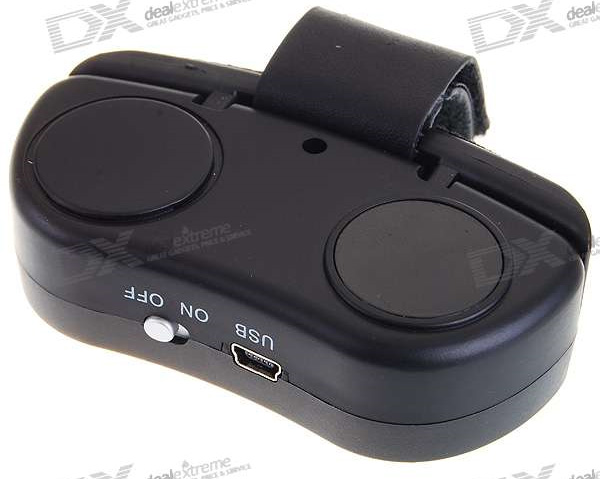 SteeringWheelBluetooth2.jpg