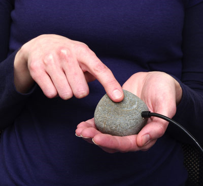 USB_PetRock2.jpg