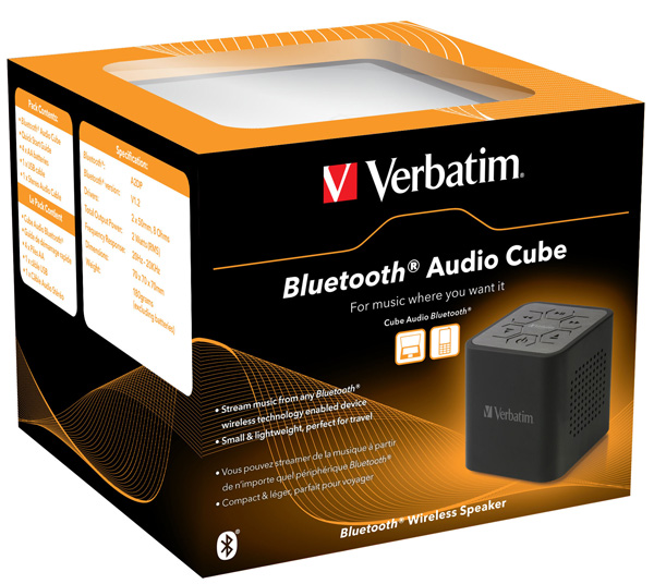 VerbaitmBluetoothAudioCube3.jpg