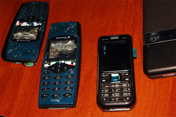 competitor31.jpg