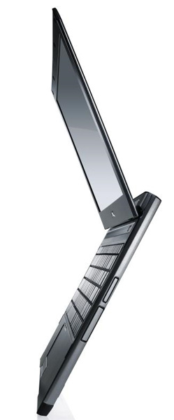 DellVostroV13_07.jpg