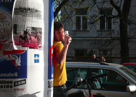 GunCamera05.jpg