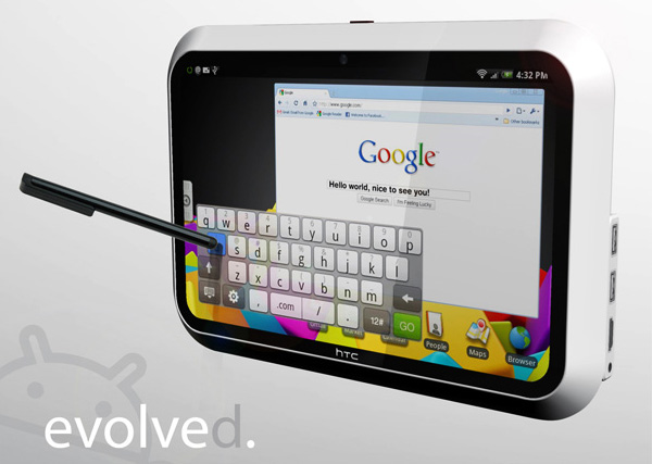 HTC_Evolve_02.jpg