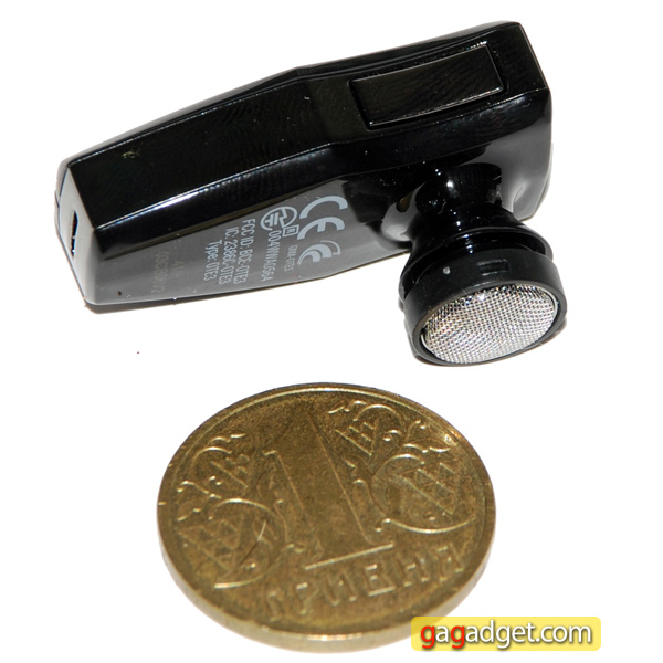 JabraArrow_00.jpg