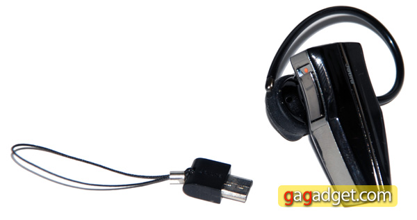 JabraArrow_07.jpg