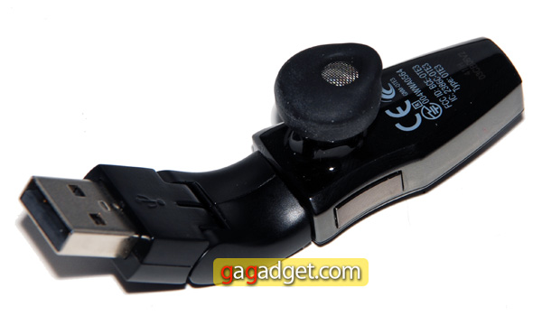 JabraArrow_12.jpg
