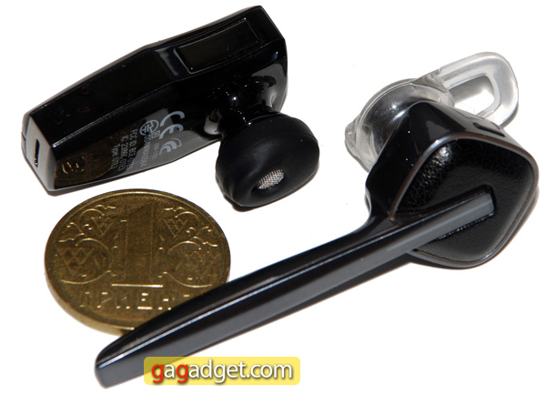 JabraArrow_20.jpg
