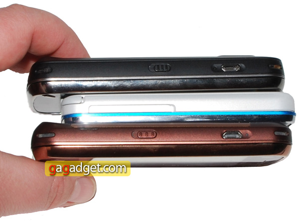 Nokia5530XpressMusic_05.jpg