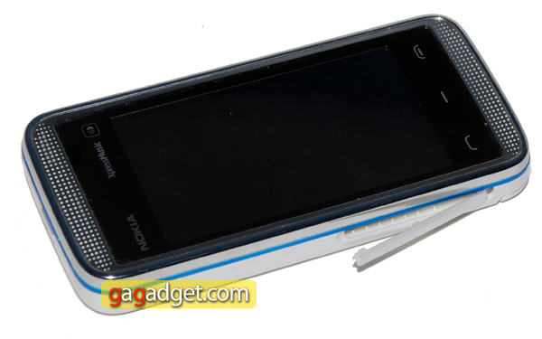 Nokia5530XpressMusic_17.jpg
