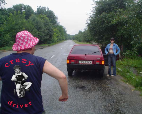 crazy_driver.jpg