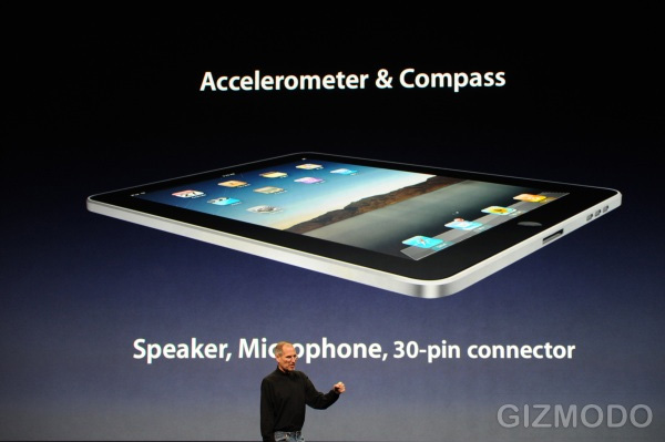 Apple_iPad_05.jpg