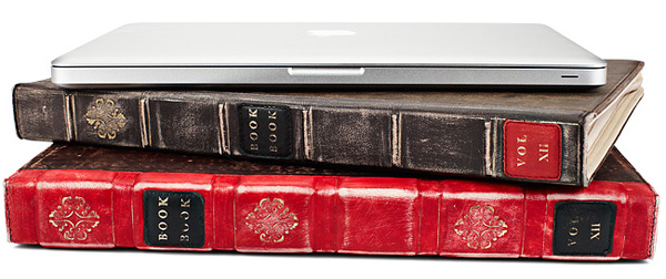 BookBook_5.jpg