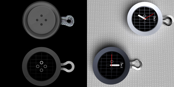 ButtonWatch2.jpg