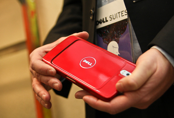 DellTablet_06.jpg