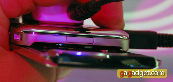 LG_CES2010_12.jpg