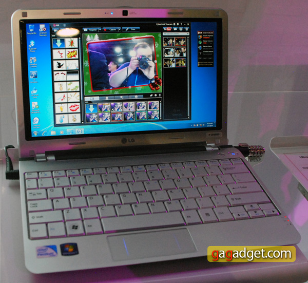 LG_CES2010_21.jpg