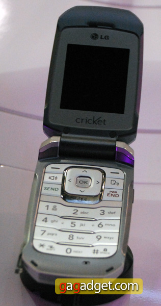 LG_CES2010_27.jpg