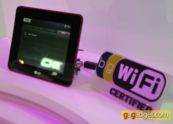 LG_CES2010_36.jpg