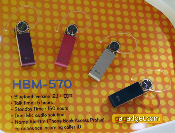 LG_CES2010_38.jpg