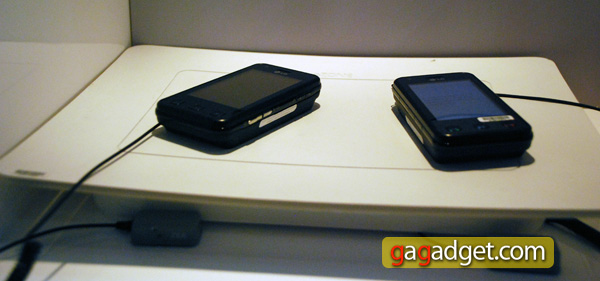 LG_CES2010_40.jpg