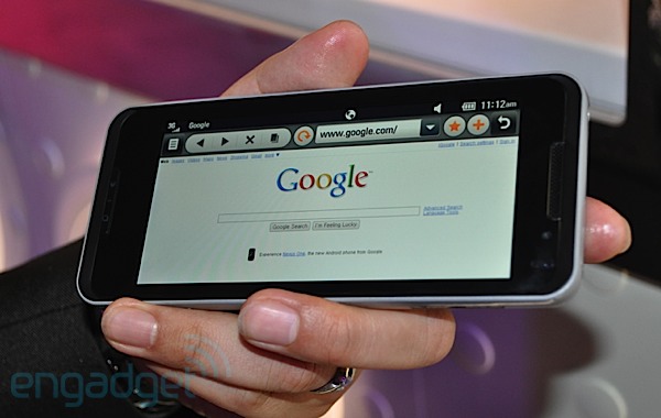 LG_CES2010_41.jpg