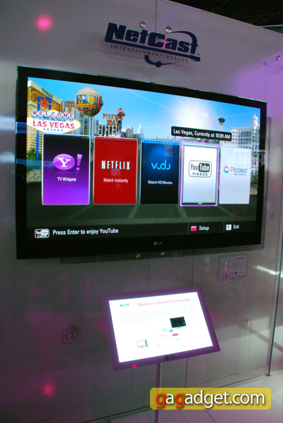 LG_CES2010_56.jpg