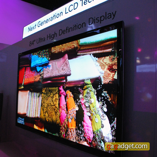LG_CES2010_60.jpg