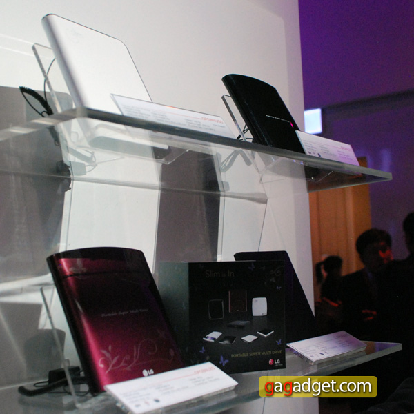 LG_CES2010_72.jpg