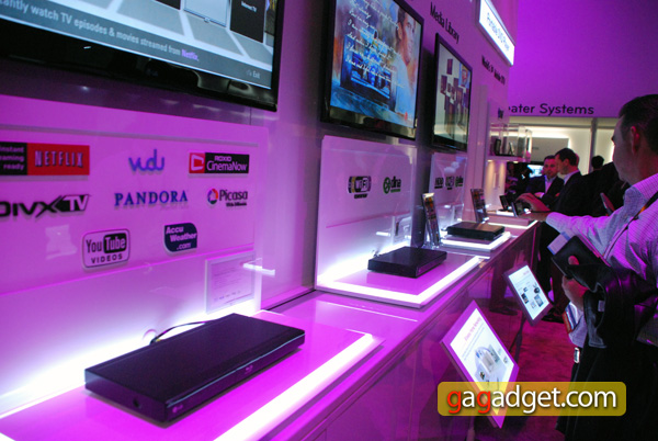 LG_CES2010_88.jpg