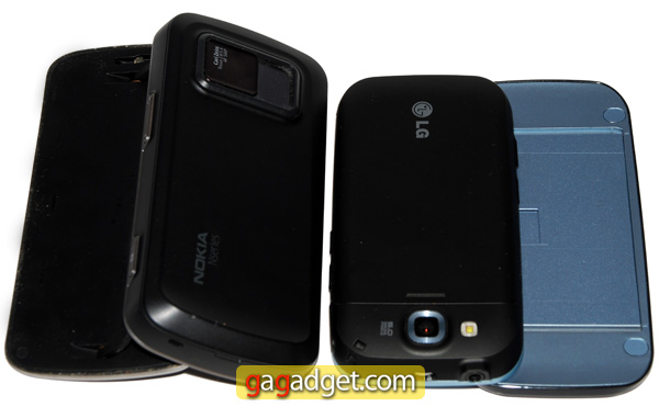 Пятирядное движение: обзор Android-телефона LG GW620-23 LG_GW620_22.jpg