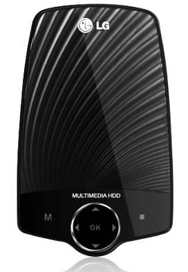 LG_XF2_2.jpg
