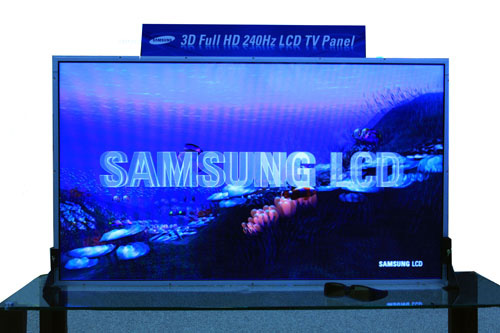 Samsung3DTV_3.jpg