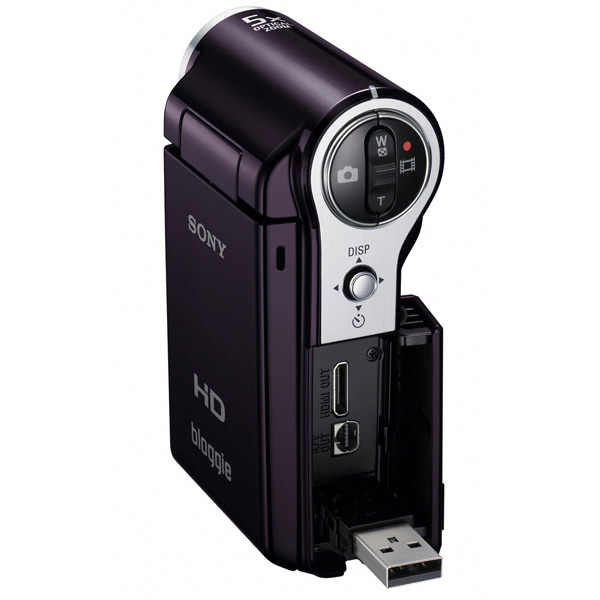 SonyBloggieMHS-CM5_02.jpg