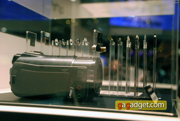 SonyCES2010_09.jpg