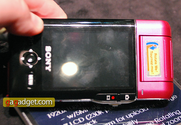 SonyCES2010_19.jpg