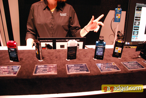 SonyCES2010_21.jpg