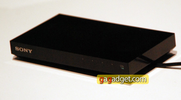 SonyCES2010_62.jpg