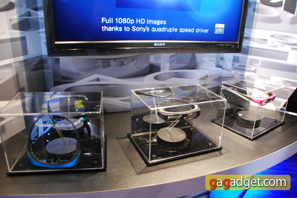 SonyCES2010_67.jpg