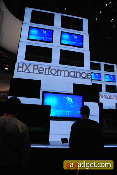 SonyCES2010_71.jpg