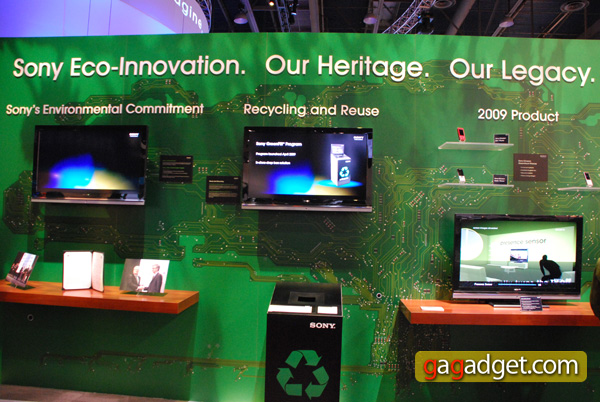 SonyCES2010_72.jpg