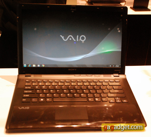 SonyCES2010_74.jpg