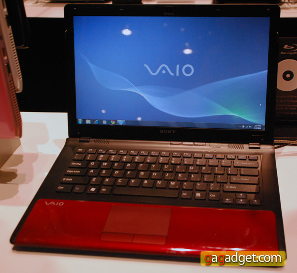 SonyCES2010_75.jpg