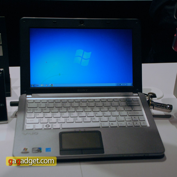 SonyCES2010_82.jpg