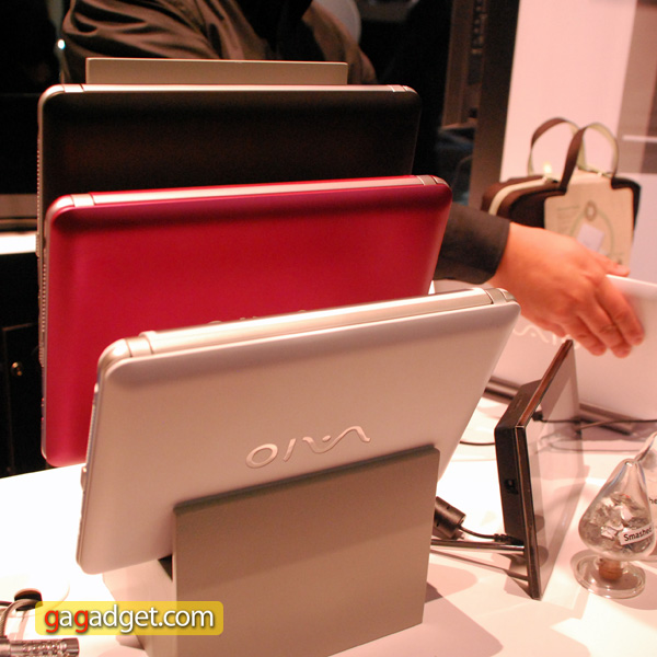 SonyCES2010_83.jpg